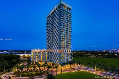 2000 Metropica Way # 1411, Sunrise FL 33323