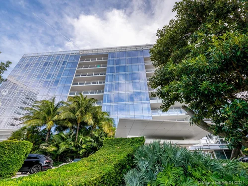 9001 Collins Ave # 201, Surfside FL 33154