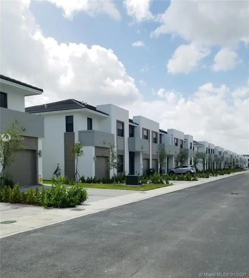 11747 SW 106th Ter # 11747, Miami FL 33186