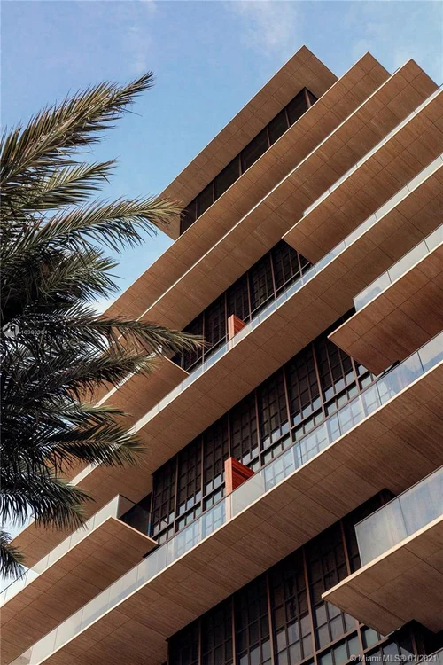 8955 Collins Ave # 602, Surfside FL 33154