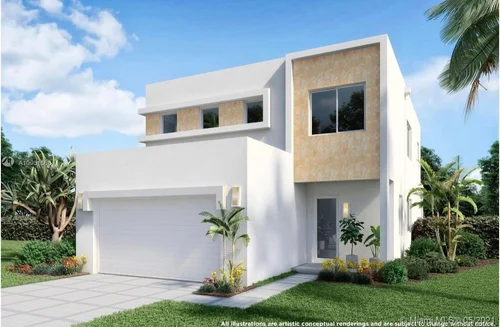 10371 NW 67th Ter, Doral FL 33178
