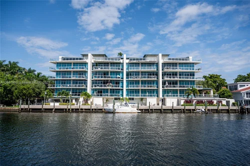 1090 NW North River Dr # 402, Miami FL 33136