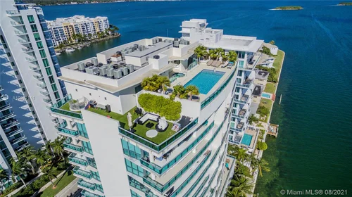 7935 East Dr # 1002, North Bay Village FL 33141