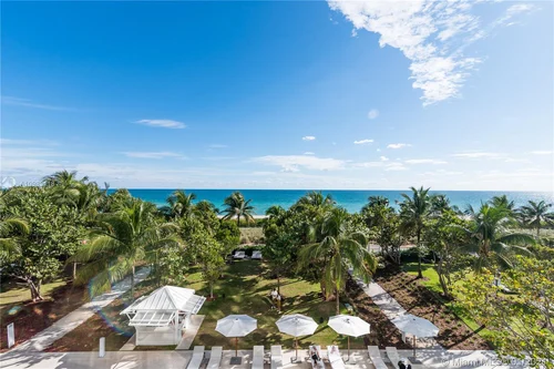 9001 Collins Ave # S307, Surfside FL 33154