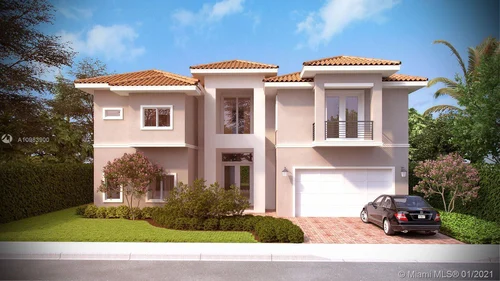 3523 FOREST VIEW CIRCLE, Dania Beach FL 33312
