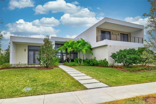 16610 Sunset Way, Weston FL 33326