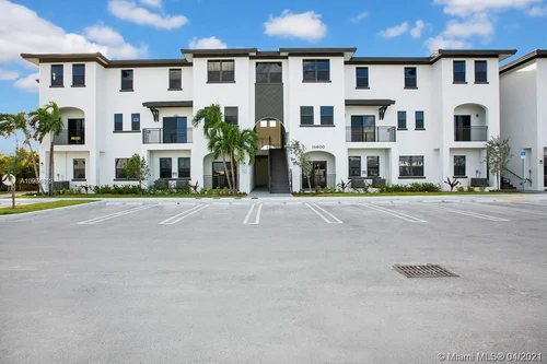 15600 SW 136 STREET # 206, Miami FL 33196
