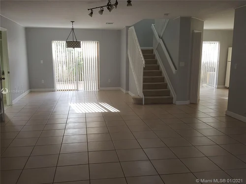 7291 NW 173rd Dr # 102, Miami FL 33015