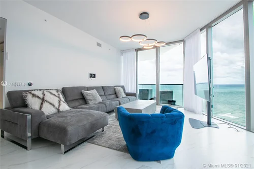 18975 Collins Ave # 2404, Sunny Isles Beach FL 33160