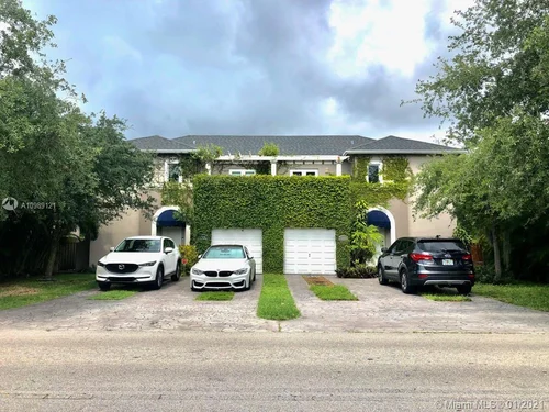 11600 NE 13th Ave # 11602, Miami FL 33161