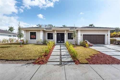 15377 NE 5 AVE, Miami FL 33162