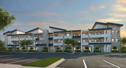 8045 104th avenue # 24, Doral FL 33178