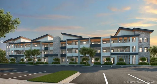 8045 104th avenue # 23, Doral FL 33178