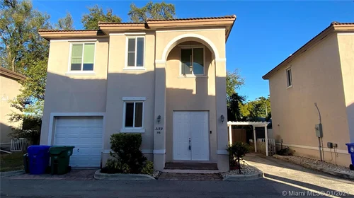 3139 NW 11th St # 9B, Miami FL 33125