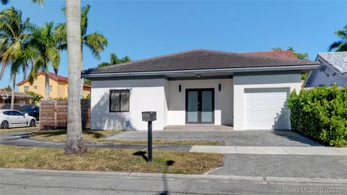 15541 SW 59th St, Miami FL 33193