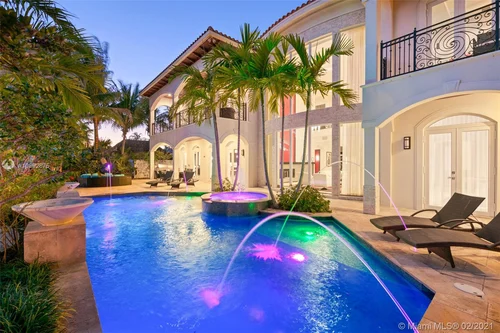 2314 NE 25th St, Lighthouse Point FL 33064