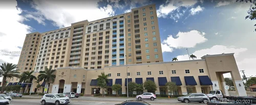 117 NW 42nd Ave # 614, Miami FL 33126
