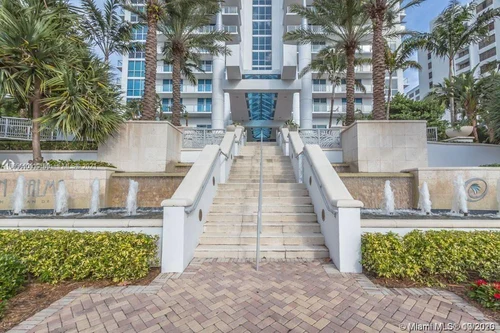 3101 S Ocean Dr # 1208, Hollywood FL 33019