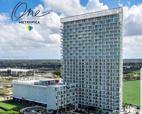2000 Metropica Way # 212, Sunrise FL 33323