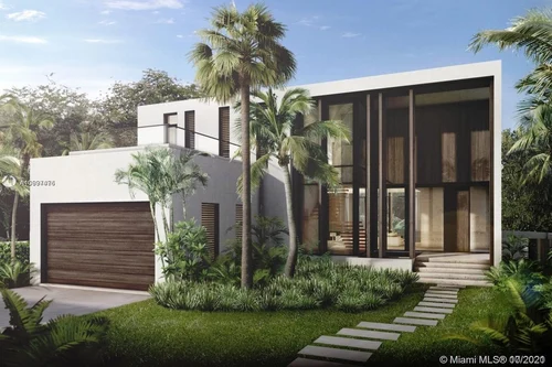 254 Palm Ave, Miami Beach FL 33139
