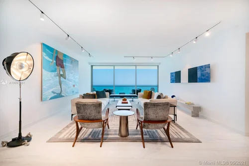 10201 Collins Ave # 1906, Bal Harbour FL 33154