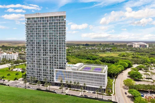 2000 Metropica Way # 407, Sunrise FL 33323