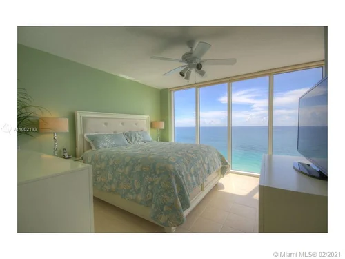 16699 Collins Ave # 1802, Sunny Isles Beach FL 33160