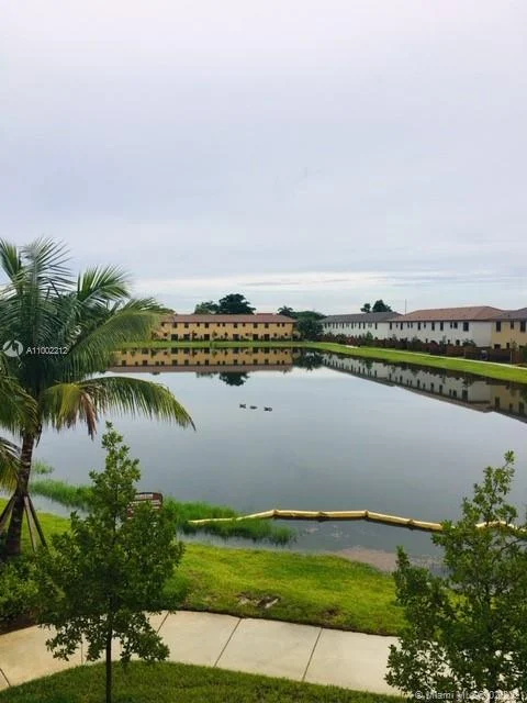 2722 NW 55th Ave # 2722, Margate FL 33063