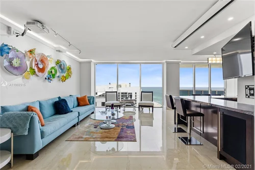 4779 Collins Ave # 2401, Miami Beach FL 33140