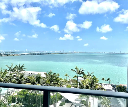 480 NE 31 # 901, North Miami Beach FL 33137