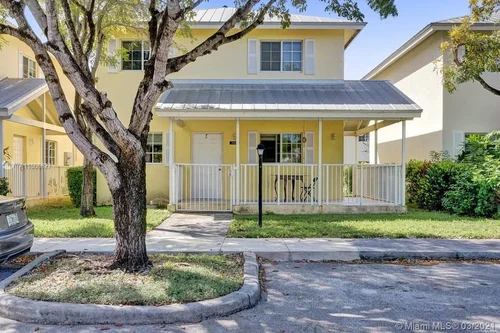 360 NW 19th Ter # 58, Miami FL 33136
