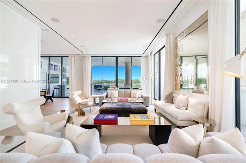 6800 Fisher Island Dr # 6812, Miami Beach FL 33109