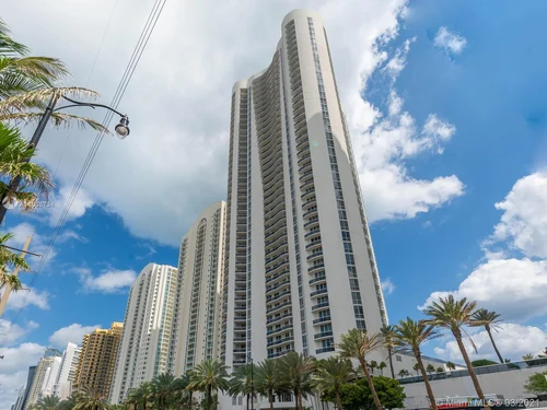 16001 Collins Ave # 4006, Sunny Isles Beach FL 33160