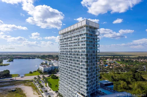 2000 Metropica Way # 2608, Sunrise FL 33323