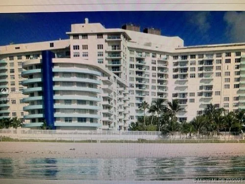 5151 Collins Ave # 531, Miami Beach FL 33140