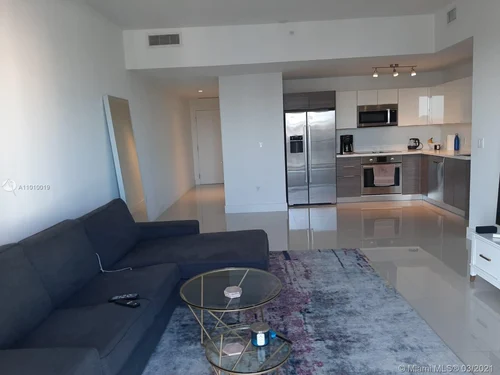 1010 SW 2nd Ave # 2002, Miami FL 33130