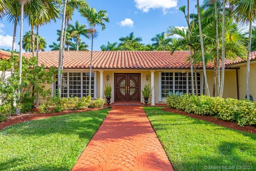 14135 N Miami Ave, Miami FL 33168