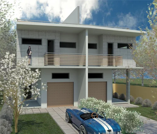 3067 SW 21st Ter # 3067, Miami FL 33145