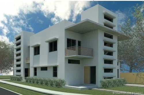 3073 SW 21st Ter # 3073, Miami FL 33145