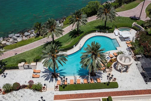 7102 Fisher Island Dr # 7102, Fisher Island FL 33109