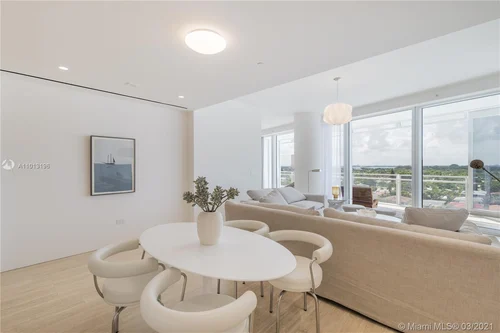 9001 Collins Ave # 708, Surfside FL 33154