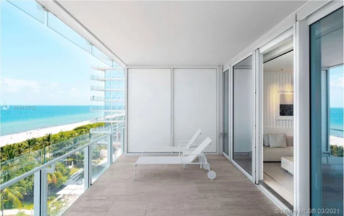 9111 Collins Ave # 513, Surfside FL 33154