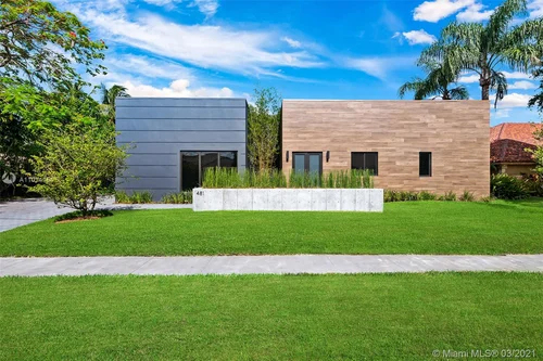481 SW 101st Ave, Plantation FL 33324