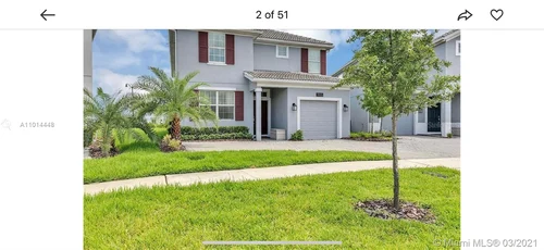 4815 Kings Castle cir, Kissimmee FL 34746