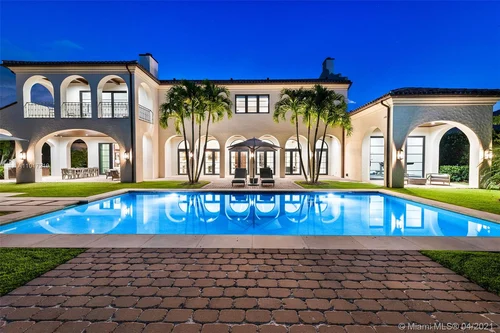 12427 Cypress Island Way, Wellington FL 33414