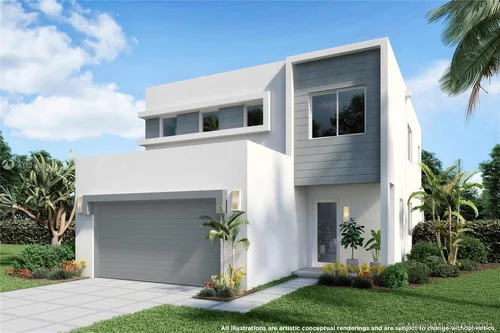 6750 NW 103rd Pl, Doral FL 33178