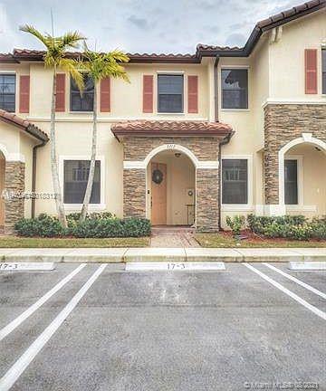 3212 SE 4th Ct # 3212, Homestead FL 33033