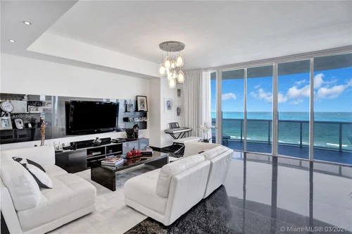 15811 Collins Ave # 701, Sunny Isles Beach FL 33160