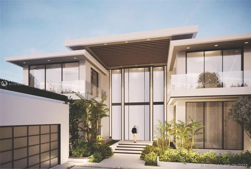 58 La Gorce Cir, Miami Beach FL 33141
