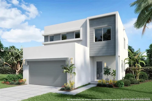 6723 NW 103rd PL, Doral FL 33178